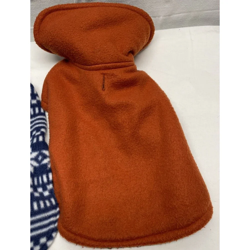 Source Unknown this product